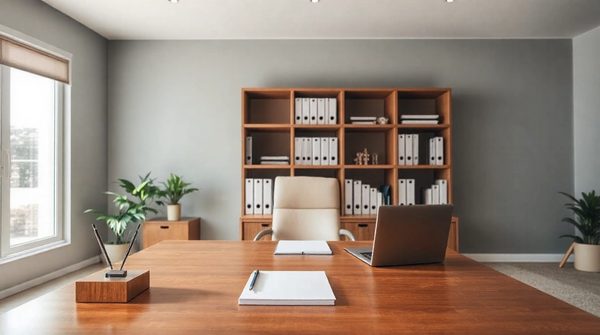 10 astuces pour réussir une étude de marché de projet