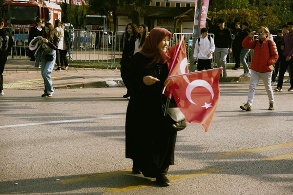 Profil du demandeur d'emploi senior en France en 2021