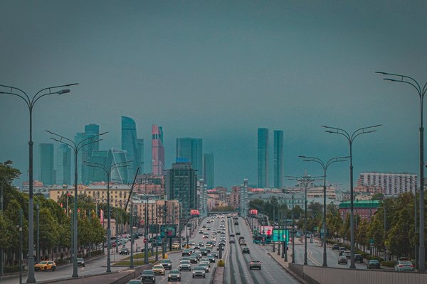 Guide des sites de rencontre seniors à explorer en 2025