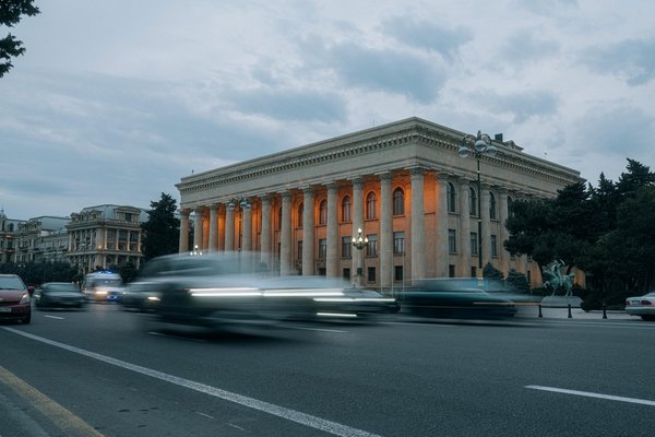 Où trouver des éditions rares de DVDs ?