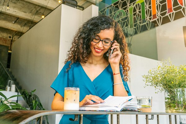 Choisir un quad ou une moto : défier la route avec style