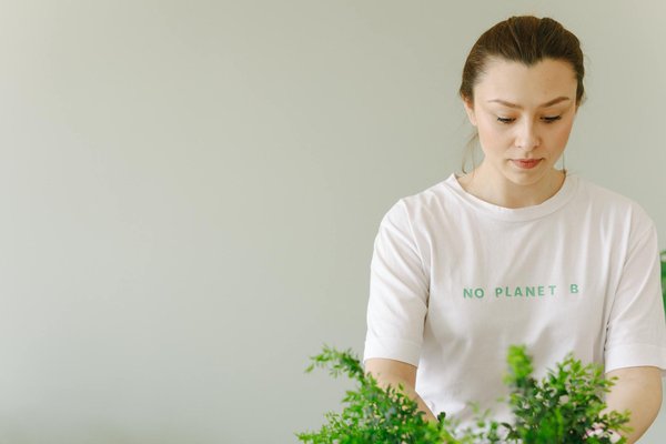 Découvrez comment réussir avec votre blog business et entreprise