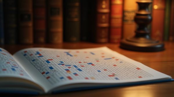 Abonnements mots croisés : différences, choix, et avantages à considérer