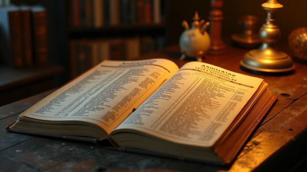 Annuaire téléphonique français : comment retrouver numéros et adresses