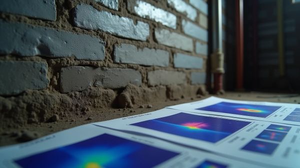 Comment résoudre les problèmes d'isolation thermique chez vous