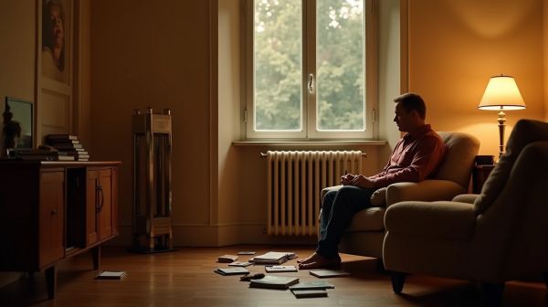 Comment résoudre les problèmes d'isolation thermique chez vous