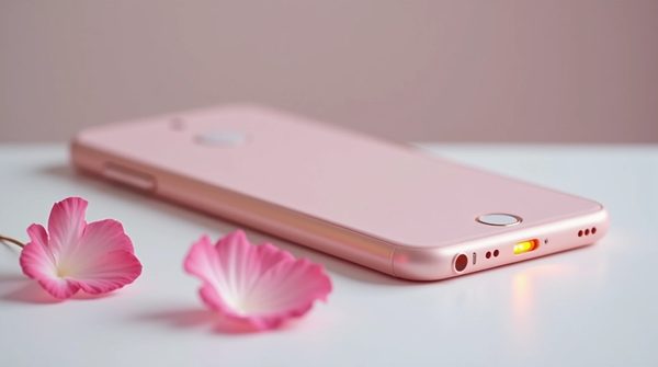 Découverte du téléphone rose : Éveillez vos fantasmes !