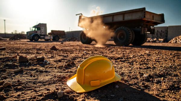 Les coûts associés au service de nettoyage post-chantier