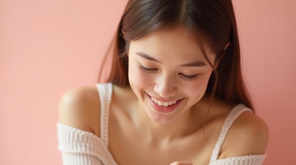 Optez pour un emploi flexible avec le téléphone rose