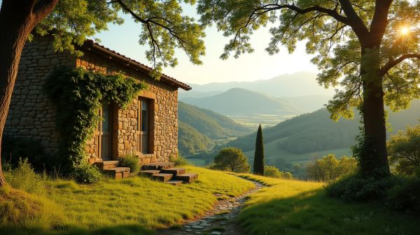 Ostéopathe Pauline Zunino : soulagez vos douleurs à Monclar-de-Quercy