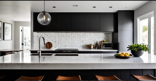 Rénovation d'ampleur : l'expérience positive des clients