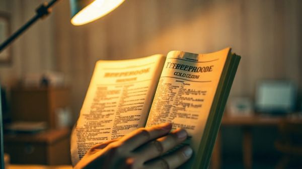Retrouvez facilement numéros et adresses dans l'annuaire téléphonique
