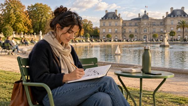 Top 5 abonnements de mots croisés à privilégier en 2023