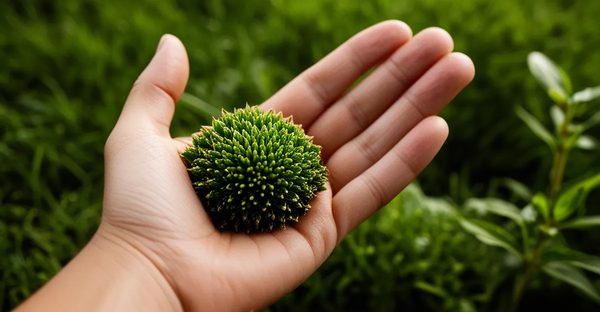 Vivre en respectant l'environnement : astuces pour chaque jour